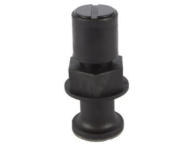 Ford BK3Z-6125040-A Holder