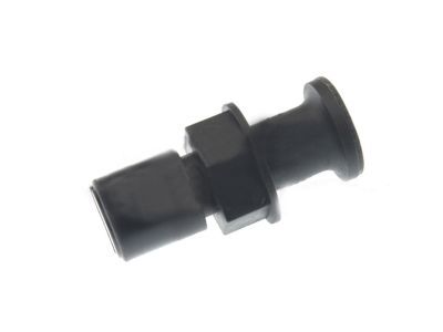 Ford BK3Z-6125040-A Holder