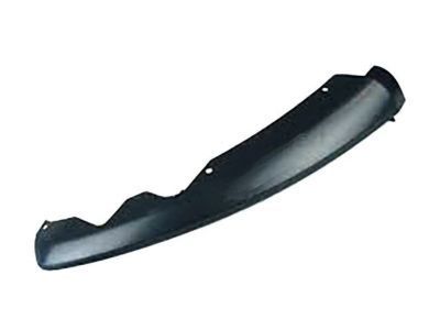 Ford DS7Z-17626-BA Valance