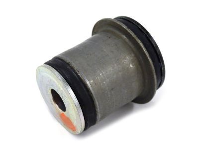 Lincoln BA5Z-3C377-A Bushing