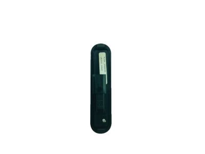 Ford 7L2Z-14A626-AA Keyless Lock Pad