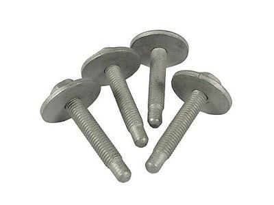 Lincoln -W708661-S439 Impact Bar Bolt