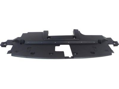 Ford 7L1Z-19E525-AA Sight Shield