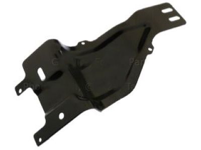 Ford HC3Z-17B837-C Inner Bracket