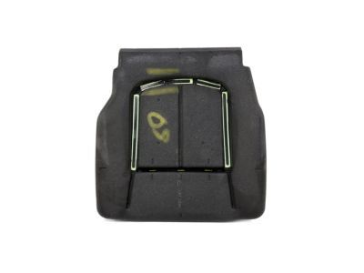 Ford 9L3Z-15632A23-A Seat Cushion Pad