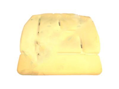 Ford 5L3Z-18632A23-AA Seat Cushion Pad