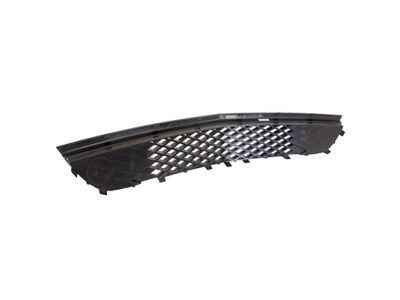 Ford 7R3Z-17K945-AA Grille - Bumper