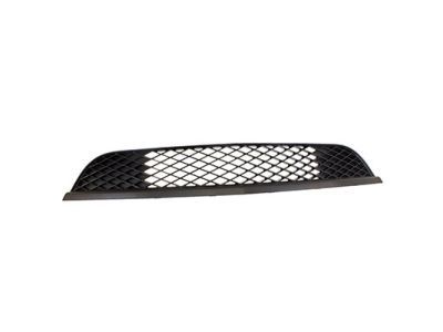 Ford 7R3Z-17K945-AA Grille - Bumper