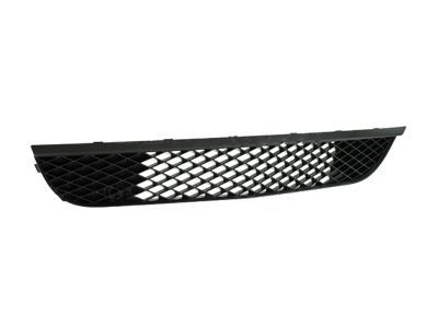 Ford 7R3Z-17K945-AA Grille - Bumper