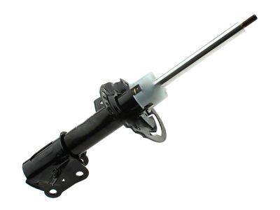 2013 Ford Fusion Shock Absorber - HG9Z-18124-G