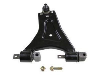 Ford F5RZ-3078-B Control Arm