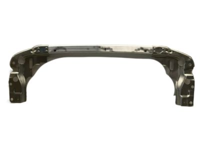 Ford FL3Z-16518B40-A Front Support