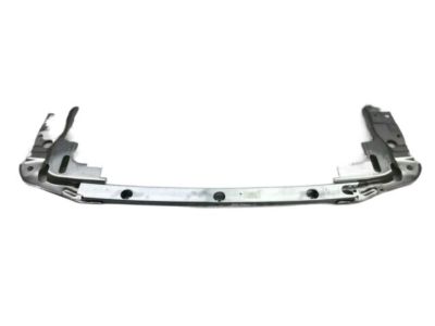 Lincoln FL3Z-16518B40-A Front Support