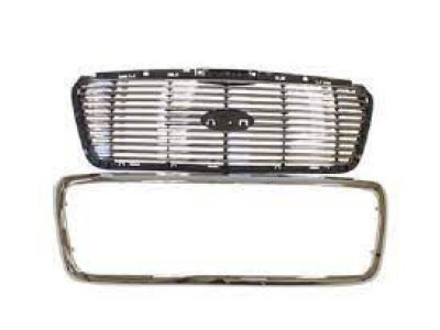 Ford 7L3Z-8200-BA Grille