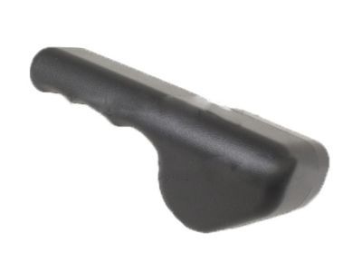 Mercury 1L2Z-7862623-AAC Handle