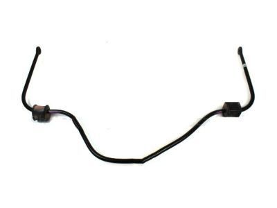 Ford BC3Z-5A772-B Stabilizer Bar