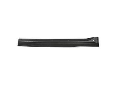 Ford 5C3Z-2825532-AAJ Body Side Molding