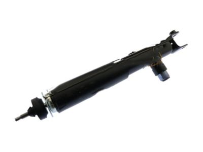 Lincoln DE9Z-18125-H Shock Absorber