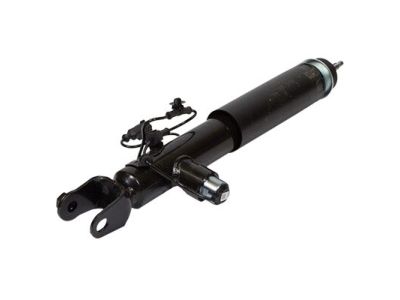 Lincoln DE9Z-18125-H Shock Absorber