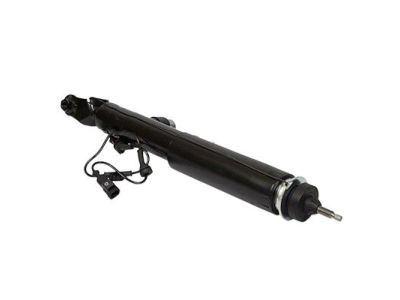 Lincoln DE9Z-18125-H Shock Absorber