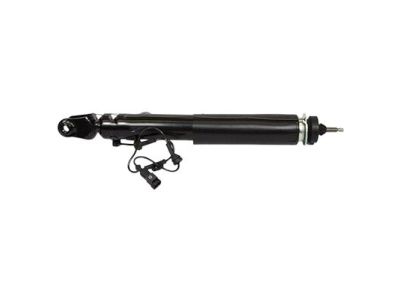 Lincoln DE9Z-18125-H Shock Absorber