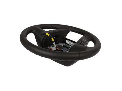 Ford BL3Z-3600-DA Steering Wheel Assembly