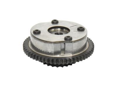 Ford AT4Z-6256-A Sprocket - Camshaft