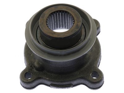 Lincoln EB5Z-7B214-A Companion Flange