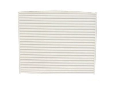 2023 Lincoln Nautilus Cabin Air Filter - DG9Z-19N619-AA