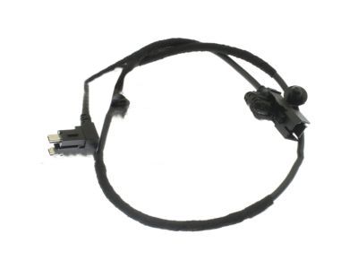 Ford HC3Z-14D202-M Cable Assy