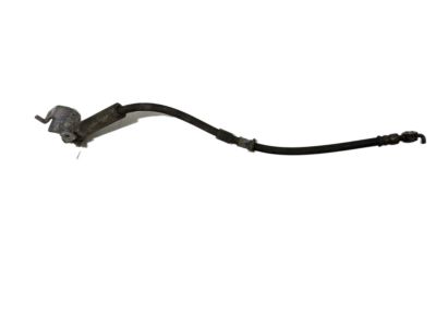 Ford G3GZ-2078-F Hose Assembly - Brake