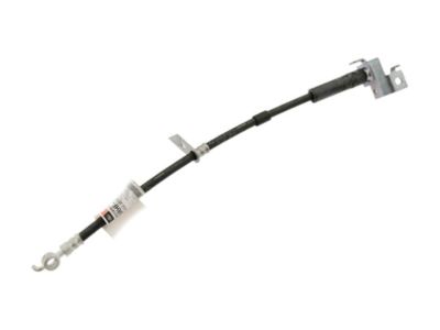 Ford G3GZ-2078-F Hose Assembly - Brake