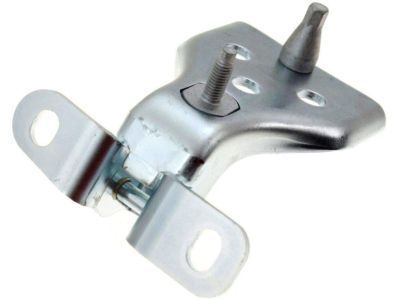 Ford 6L3Z-1522801-AA Upper Hinge