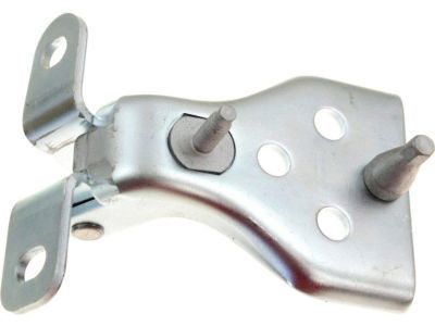 Ford 6L3Z-1522801-AA Upper Hinge