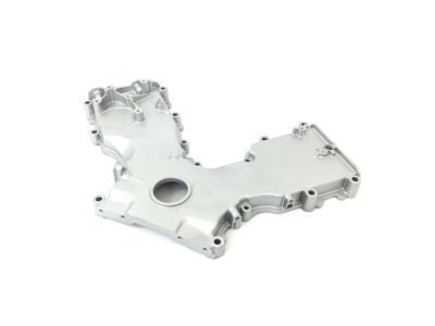 Ford F65Z-6019-AB Timing Cover