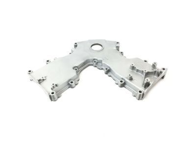 Ford F65Z-6019-AB Timing Cover