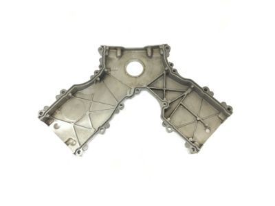 Ford F65Z-6019-AB Timing Cover