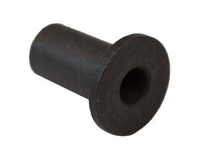 Ford 3C3Z-9C151-AA Bushing