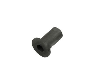 Ford 3C3Z-9C151-AA Bushing