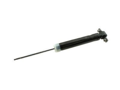 2013 Ford Fusion Shock Absorber - DG9Z-18125-S