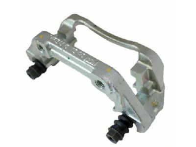 Ford CT4Z-2B511-A Caliper Mount