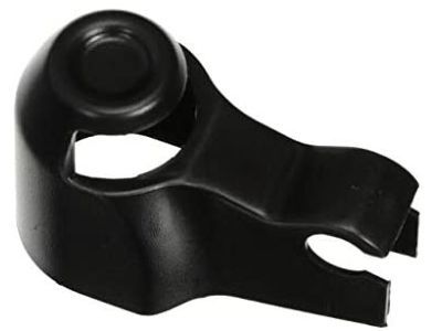 Ford 3T1Z-17C526-A Cap - Wiper Arm