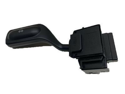 Ford Five Hundred Turn Signal Switch - 6F9Z-13341-AA