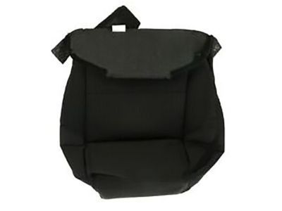 Ford AR3Z-6362901-FC Seat Cover