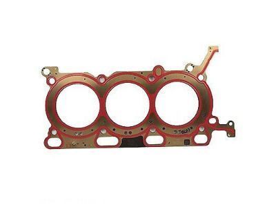 Ford Explorer Cylinder Head Gasket - JL3Z-6051-B