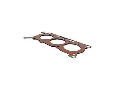 Ford JL3Z-6051-B Head Gasket