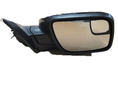 Ford BB5Z-17682-BACP Mirror Assy - Rear View Outer