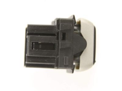 Lincoln 5W1Z-14028-AA Lock Switch