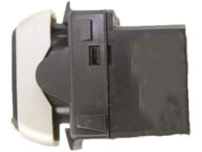 Lincoln 5W1Z-14028-AA Lock Switch