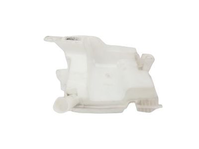 Ford CP9Z-17618-A Reservoir - Windshield Washer